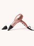 NKB Blown Away Dryer